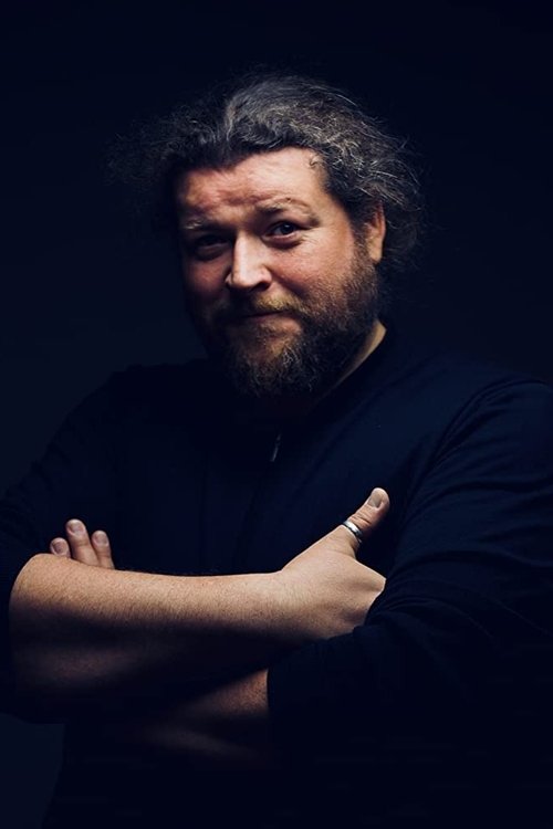 Rafael Banasik profile photo