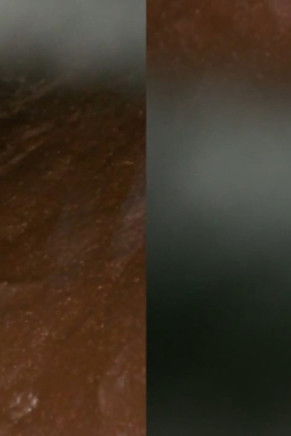 And the Earth Opened