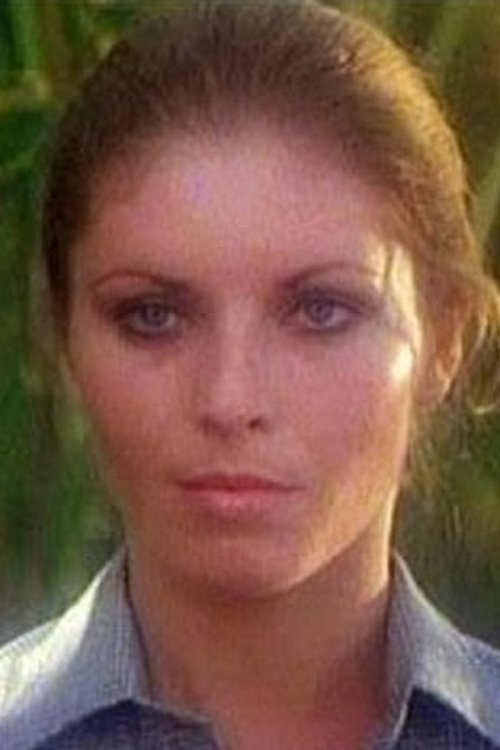 Patricia Granada as Lorna