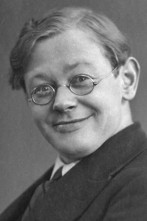 Einar Fagstad as Bengtsson, teacher