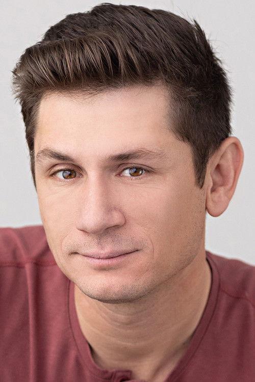 Taylor Calmus as Ace Woodward