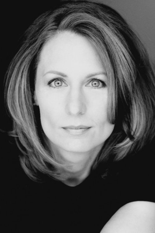 Eileen Pedde as Colleen