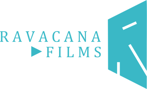 Ravacana Films logo