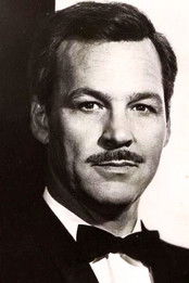 Chris Alcaide as Deputy (uncredited)