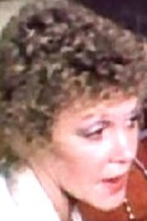 Tia von Davis as Orgy Girl (uncredited)