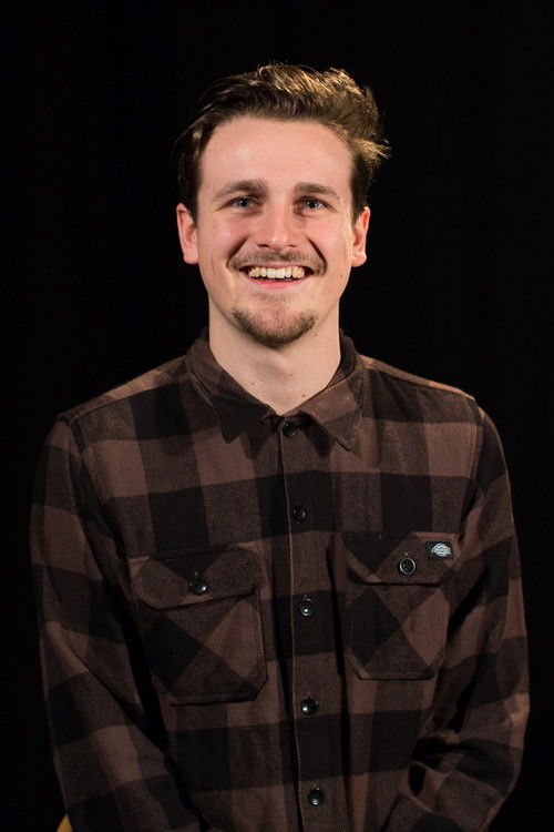 Jason Givens as Private Greening