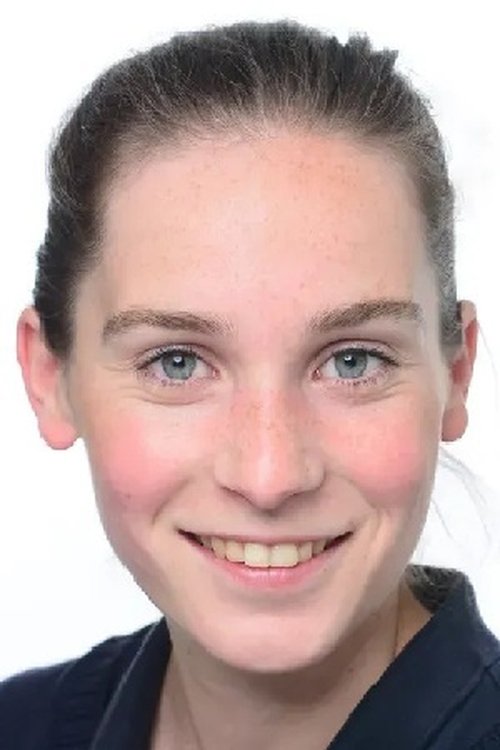 Thelma Heintzelmann profile photo