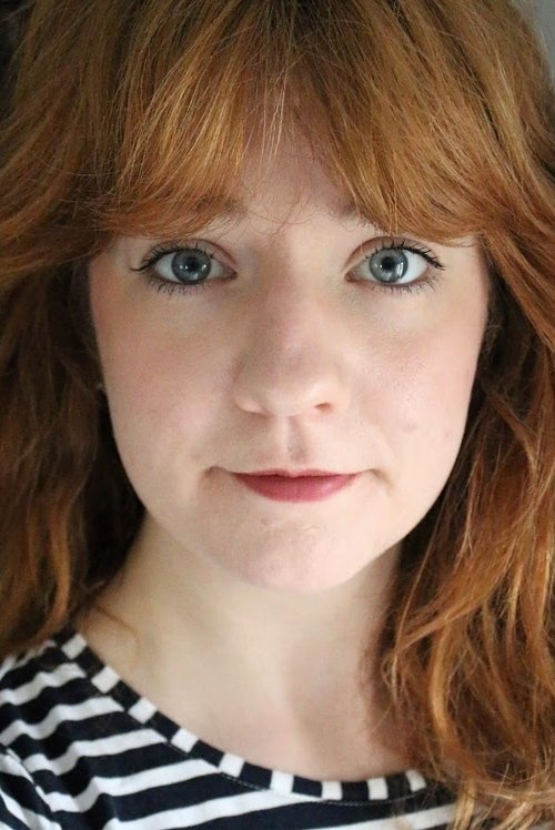 Kai McAlvin as Tourist