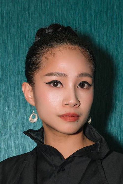 Ipun Upay Kanasaw profile photo