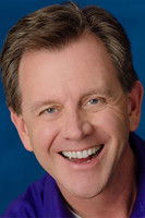 Timothy Mooney as Sam Perkins