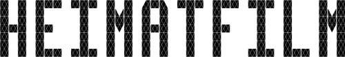 Heimatfilm logo