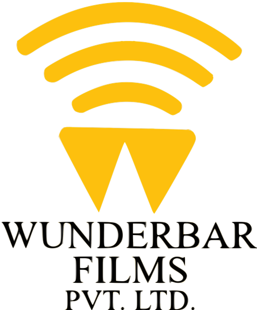 Wunderbar Films logo