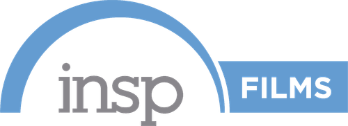 INSP Films logo