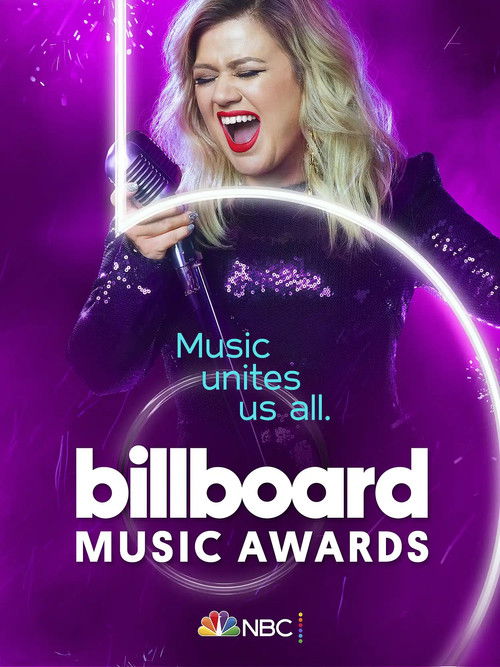 2020 Billboard Music Awards