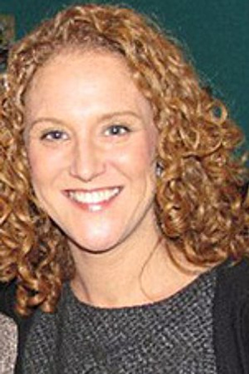 Rebecca Gordon as Mara Craig