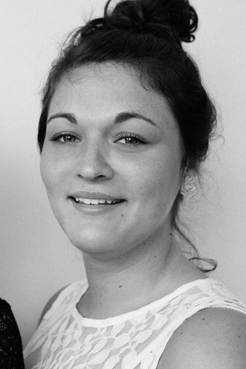 Mélanie Boulay as Self