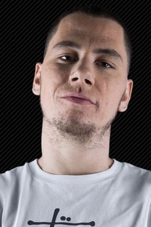 Sergey Nastin as himself