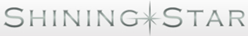 Shining Star Entertainment logo