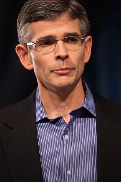 Michael Miller as Dad