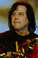 Jimmy DeGrasso as Himself