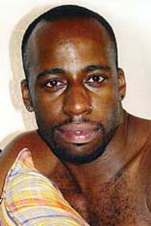 Pleasure as (archive footage)