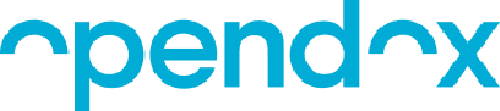 Opendox logo