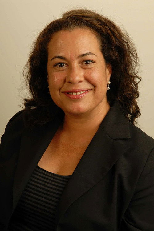 Lydia Miller as Kath