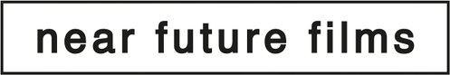 Near Future Films logo