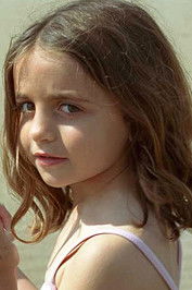 Berta Esquirol as Berta