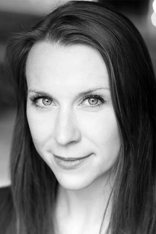 Samantha Vaughan as Jess