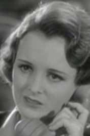 Gladys Gale as Mrs. Dukesbery