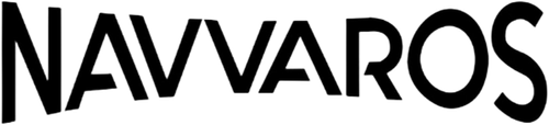 Navvaros logo