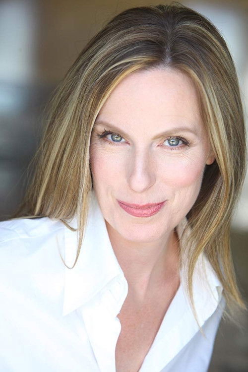 Michelle Cuneo profile photo