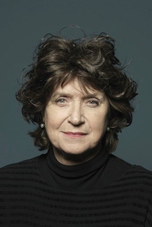 Olga Zuiderhoek as Fiona