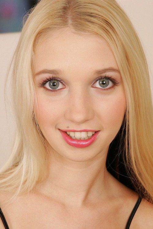 Miriama Kunkelova as 