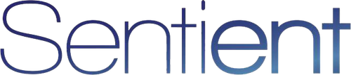 Sentient Entertainment logo