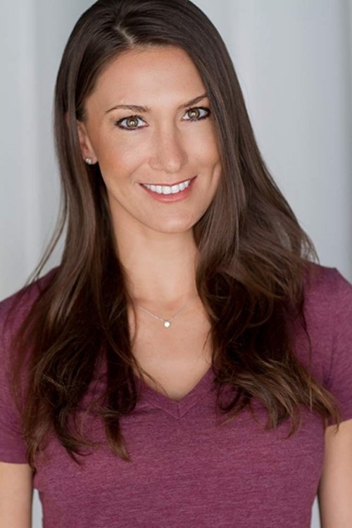 Linda Kessler as Pony Tail Mom