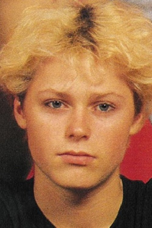 Hasse Carlsson as Himself (archive footage)