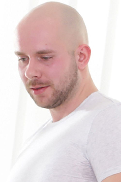 Marek Borek as (archive footage)