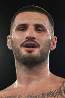 Stiven Leonetti Dredhaj as Self