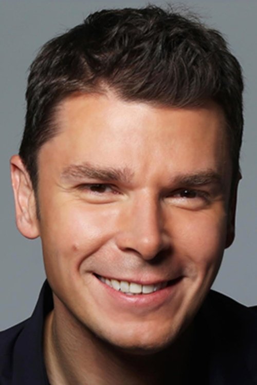 Matthew Roszak as Self