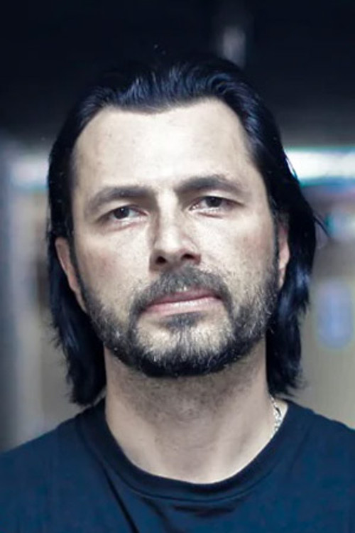 John Tempesta as Self