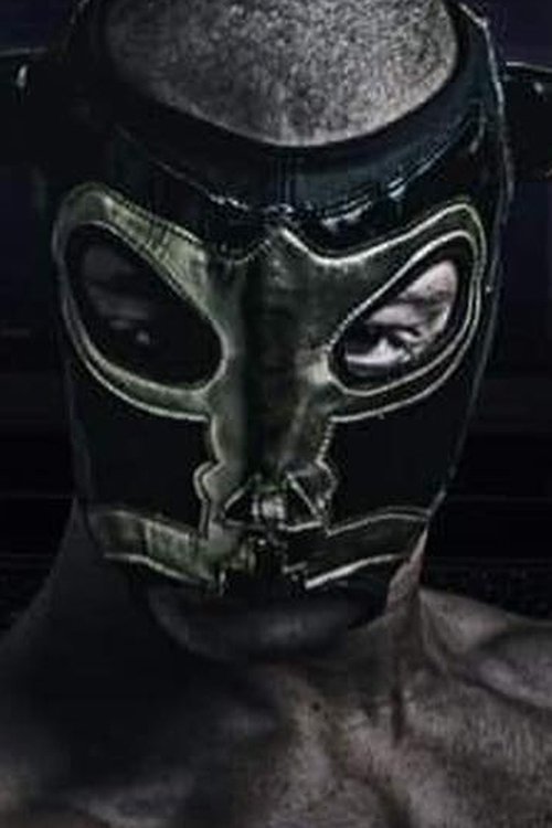 Simon Musk as El Ligero