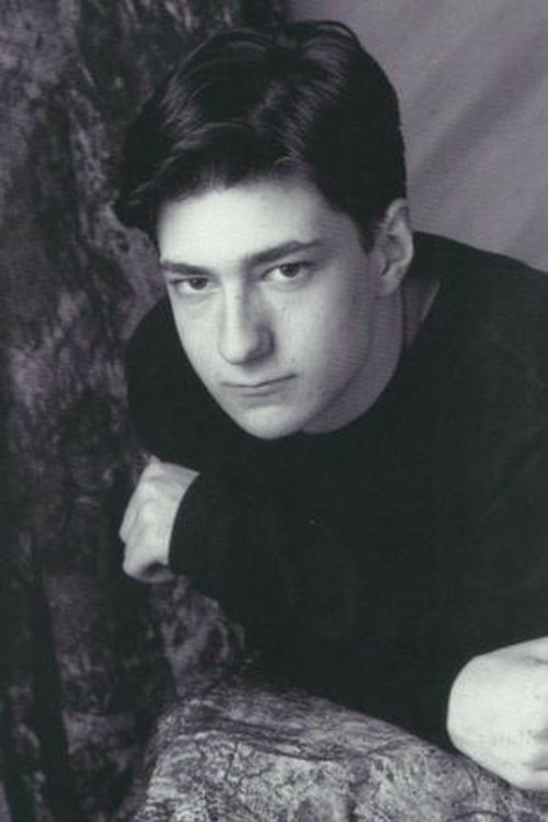 Andre Keuck profile photo