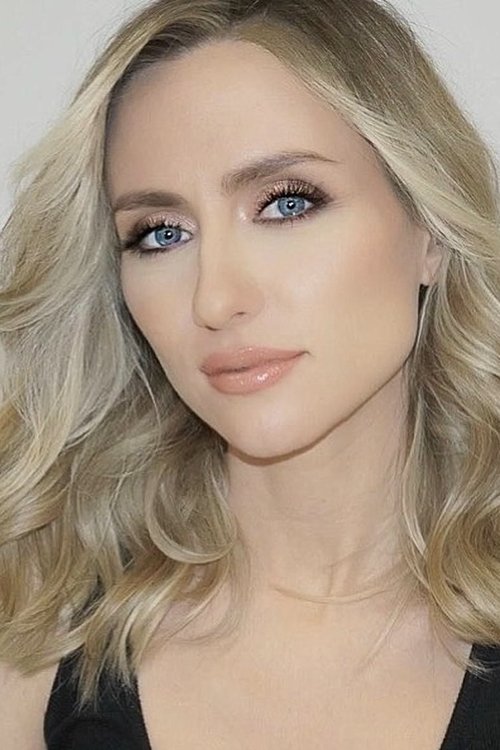 Brit Smith as Lily Bedford