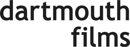 Dartmouth Films logo