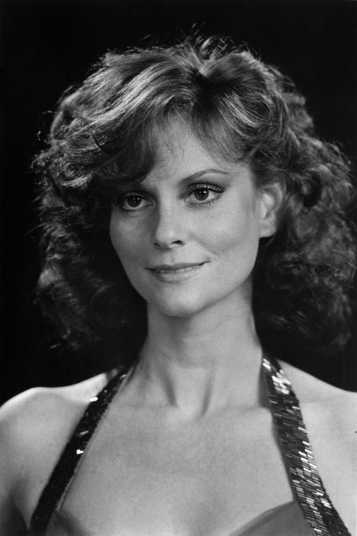 Lesley Ann Warren as Kathleen McCarthy