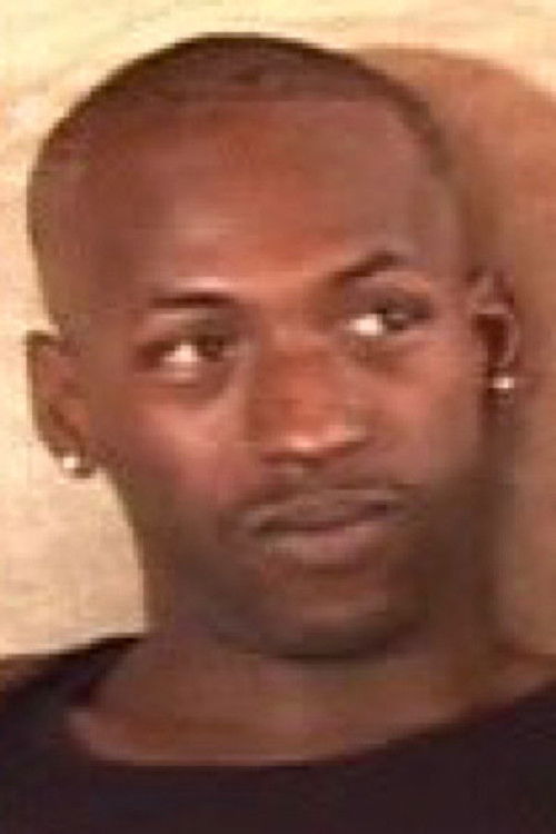 Cee-1 as (archive footage)