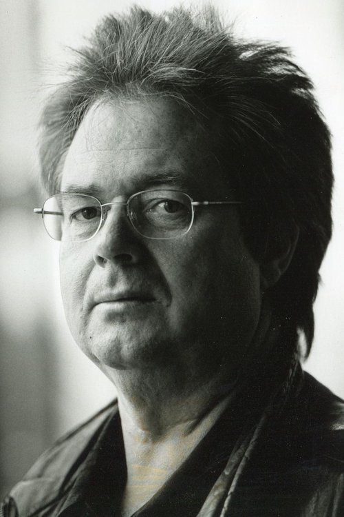 Enjott Schneider as Conductor