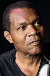 Robert Cray as Self - Guitar